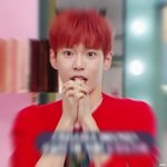 [NCT] 내일 티저뜨기 바라며... <b>난자</b>러간다!