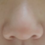 <b>나코</b>진짜못생겼음ㅠㅠ
