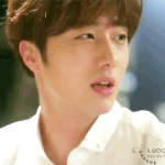 [드루와] 와 거침없이하이킥 벌써 12년<b>전임</b> ㄷㄷ..