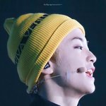 [NCT] 나만 <b>엔젤</b> 좋냐