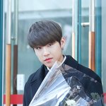 [박우진] 참나잇❤️❤️❤️❤️