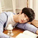 [NCT] 루키즈 시절 랩<b>라인</b>