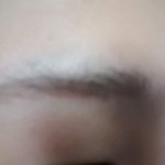 [댓글부탁해] 내 <b>눈썹</b>좀봐;;