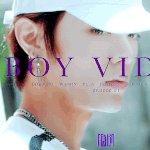 [NCT] 무뜬금인데 보이<b>비디오</b> 편집이 특이하면서 웃김