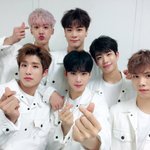 [드루와] 우리 팬덤도 지금 좀 있는거 <b>가태</b>
