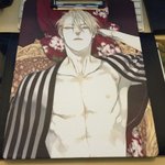 이상형 추반하자