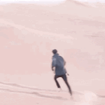 [EXO] ☉☉☉☉ㅎㅇㅍ☉☉☉☉ 안하면 3대가덕계못광탈<b>백수</b>인생
