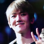 [백현] 180210 EℓyXiOn <b>in</b> Taipei 2일차 백현...