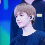 [백현] 180210 EℓyXiOn <b>in</b> Taipei 2일차 백현...