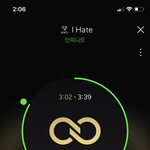 [인피니트] 내 덕질용 짹에 왜 과거 <b>여자사진</b>이