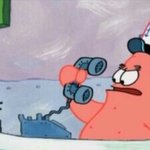 [댓글부탁해] 얘들아 이행동 해봤다/안해봤다 추반<b>놀이</b>하자