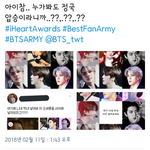 [EXO] 엑소가 없으면 <b>덕</b>질을 모대요..