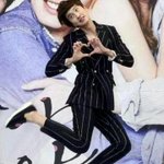 아 <b>식탁</b>에 있는 과자 먹고싶다