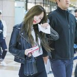 [댓글부탁해] 왜 ㅅㅂ난 나한테 <b>시크</b>하게구는 남자가좋지