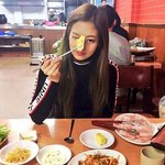 [댓글부탁해] 직장에서 21살이면 어린거임?