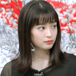 [댓글부탁해] 나만 이런거 <b>로망</b>있냐