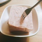 [EXO] 아까 배고프단 년인데