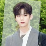 근데 이런 <b>합성</b>짤은