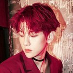 [EXO] 나도 짤털 할래