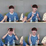 강유찬은 어쩜 이름도 강유찬이냐,,,,,,