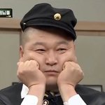 마피아42무서웡