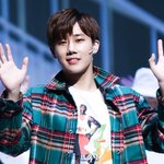 [인피니트] 우리 성규 <b>티저</b>는