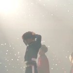 [EXO] <b>김종인</b> 몸매 실화임?