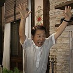 <b>상처</b>를 치료해<b>줄</b>사람 어디업나