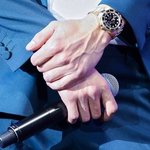 [EXO] 손진짜 <b>개설</b>렘
