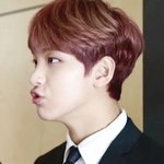 [드루와] 나만 이상형 특이하냐??
