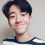 이거 전화 하기 싫어서 <b>핑계</b>대는거임?