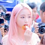 [드루와] 되고싶은 걸그룹 유형 추반