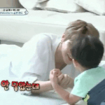 난 연예인때문에 <b>현생</b>버렸다는 애들 이해안가더라