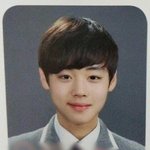 [댓글부탁해] <b>본진</b> 졸업<b>사진</b> 올려줘