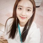 [드루와] 내신따기 쉬운데가 웬만하면 좋다고 느낀게