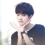 [드루와] 80일 후의 너한테 <b>편지</b> 쓰고가! 꼭 답댓해줄게