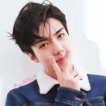 [조언부탁해] 후면카메라로 얼굴 찍으면