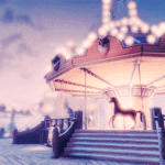 [모두드루와] 팝송 추천