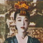 <b>조선</b>시대도 개이쁘지않냐