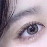 [댓글부탁해] 쌍수 상담할 <b>때</b> <b>눈</b> 사진 3개 보여줘도됨??