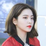 내 친구 개존예였단걸 잊고있었다