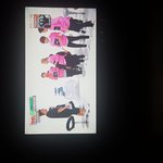 [드루와] 세븐틴한테 <b>입덕</b>....