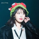 <b>아리아나</b> 3단고음 할수있겠지??