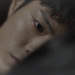 [드루와] 미용고 괜히 온거 같은데 <b>자퇴</b>하는게 맞겠지