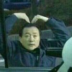 [조언부탁해] 꾸미는거 시작할건데