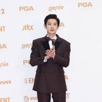 [댓글부탁해] 모델같은 피지컬을 가진 아이돌