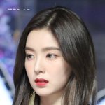 나 <b>로션</b>바르고 바로 에어쿠션 바르는데