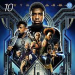 영등포 <b>CGV</b> 이틀 남았다