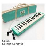 [드루와] 얘들아 나 꾸미는거 도와주라ㅠㅠ