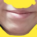 [드루와] 나보다 웃는거 안예쁜애 있냐